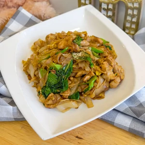 Pad Se-Ew