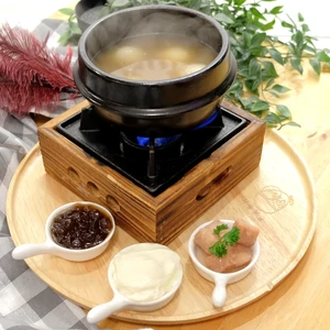 Bua loi