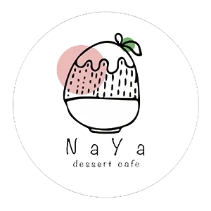 NaYa Dessert Cafe Geary